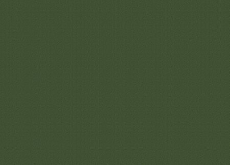 RAL: 6003 оливково-зеленый