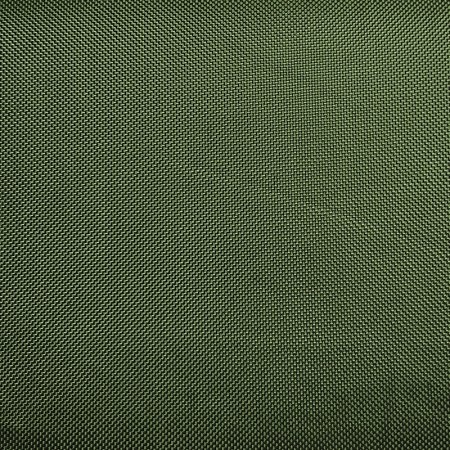 Линолеум IVC Vision grass t25