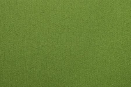 Обои Caselio Linen 68527355