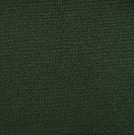 Оксфорд 1680d Ripstop