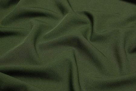 Ткань Green 001 Gravity