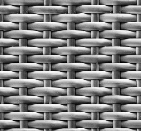 Бамп 3d Max диван