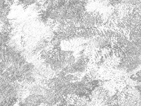 Микроцемент штукатурка Dirt