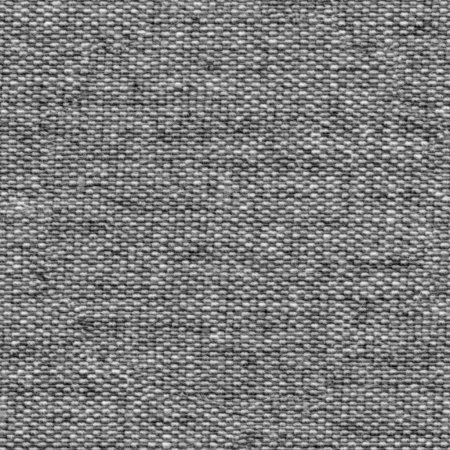 3ds Max ткани NCLOTH