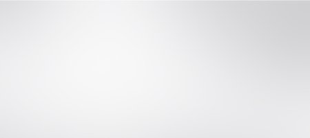 Фактура белый матовый