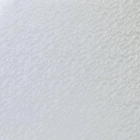 Текстура белого матового стекла (44 фото)