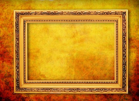 Фон для картины