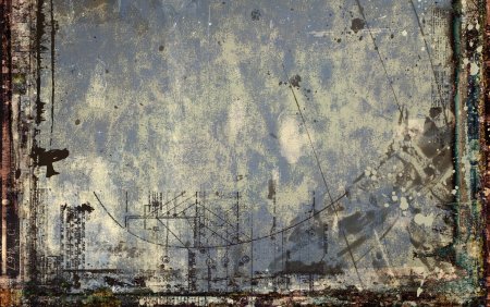 Фон для старых фотографий