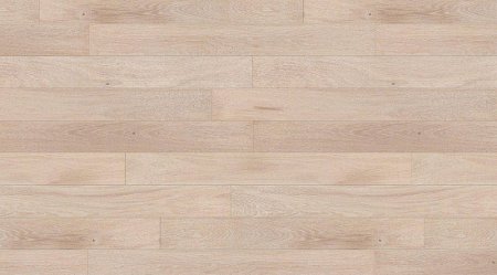 Barlinek дуб Coconut piccolo