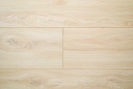 Ламинат Belfloor 709 дуб выбеленный