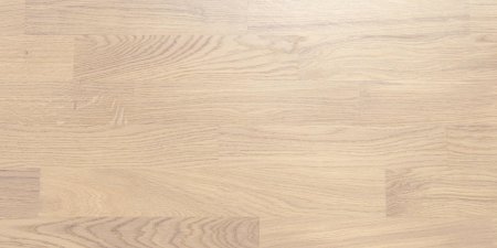 Паркетная доска дуб ostro White (остро Вайт) Focus Floor