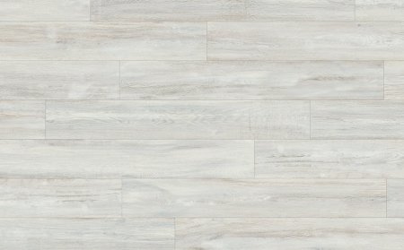 Moduleo Midland Oak 22110