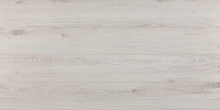 Ламинат WIPARQUET authentic 10 narrow
