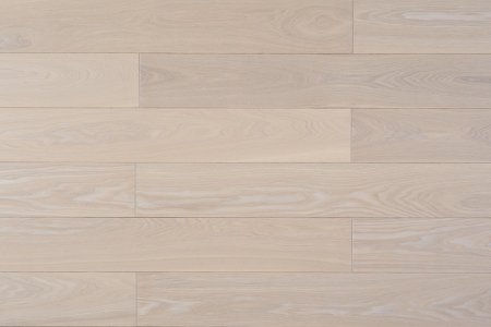 ПВХ LG Decotile rlw2608-e7