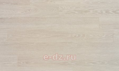City deco HCR 036