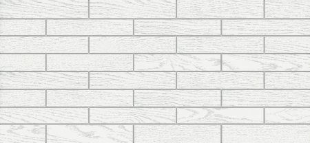 Керамогранит Cersanit Bricks светло-серый c-bc4l522d 29,7x59,8 см