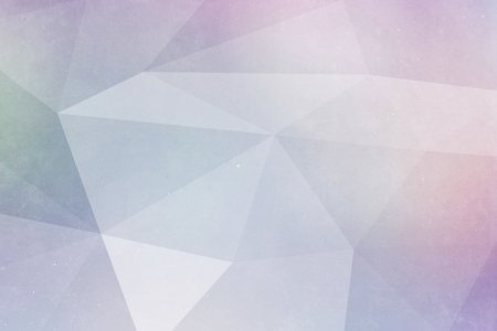 Фон из призм