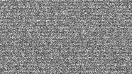 Пластик Arpa 0998 серый селен