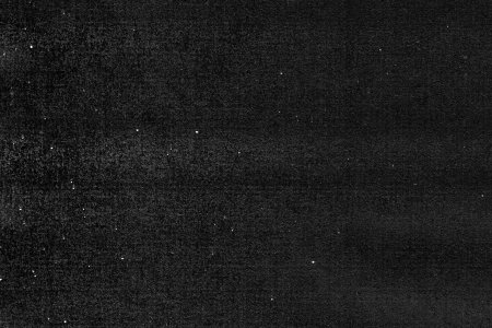 Текстура помехов для фотошопа (48 фото)
