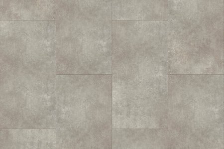 Плитка текстура бесшовная