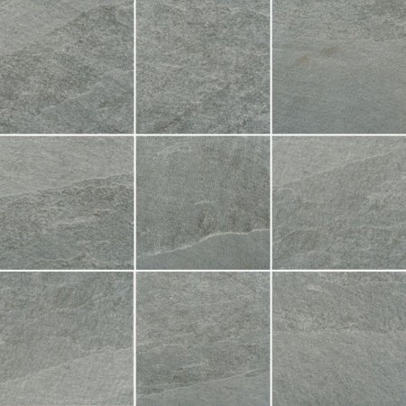 Керамогранит Cortona Grey