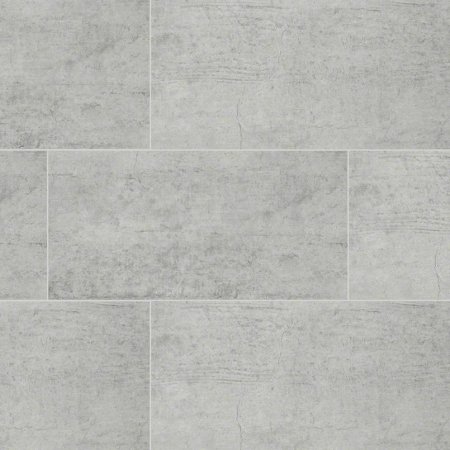 Gemstone Gray gp6gem15 керамогранит