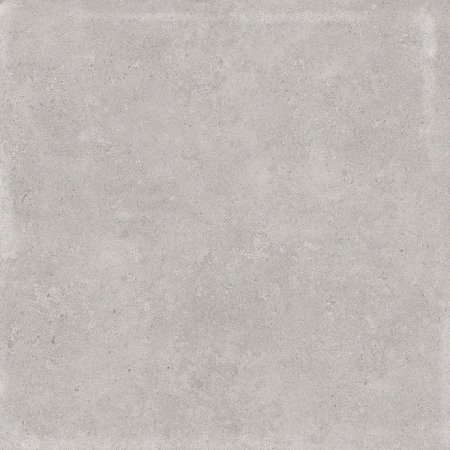 Коллекция плитки Kerama Marazzi карнаби-стрит