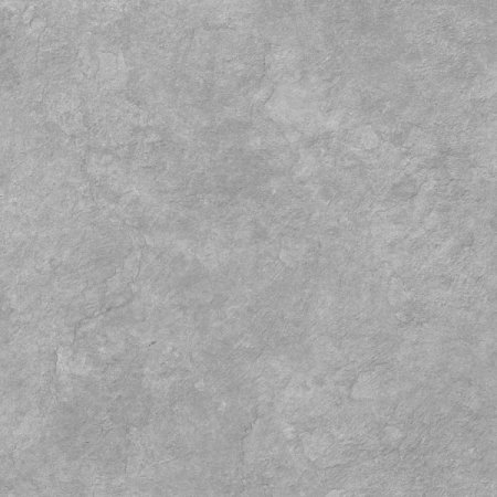 Baltico Gris 60х60 керамогранит