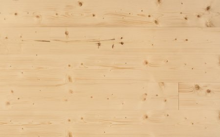 Текстура древесины ели (47 фото)