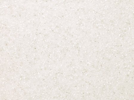 Staron sg428 sanded Goose