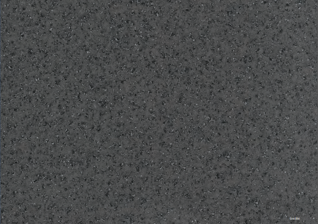 Qs288 Quarry starred