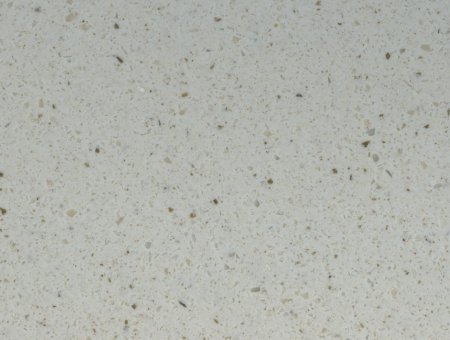 Hanex t-068 Rice cookie