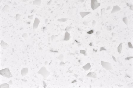 Hanex b-012 Oslo White