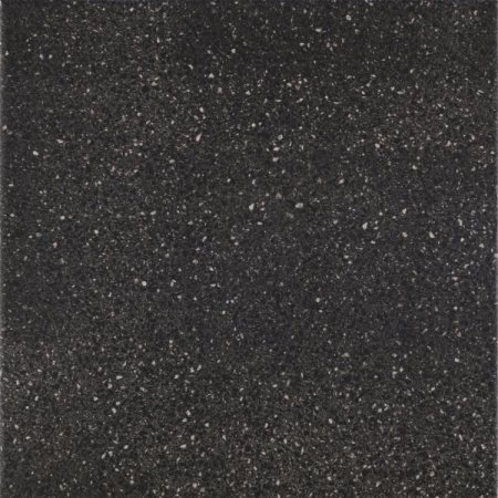 Искусственный камень Staron Aspen mine am633