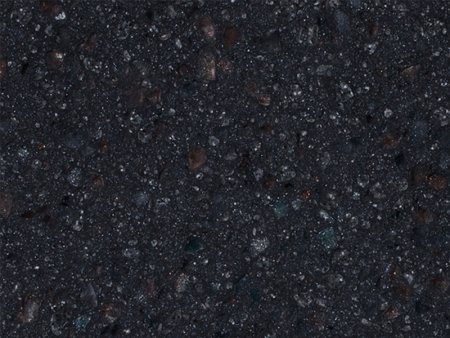 Столешница Lotte Tempest igneous fi187