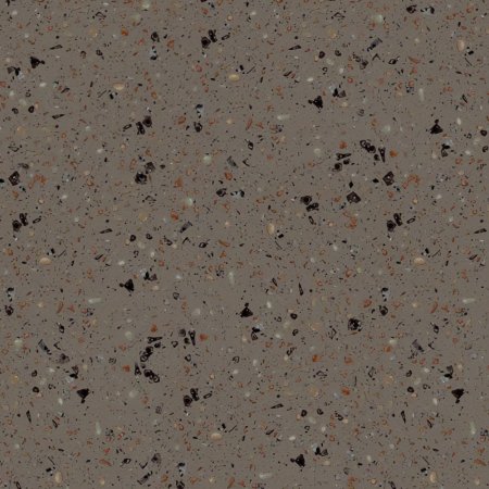 LG Hi-Macs g114 Clay