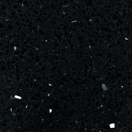 Starlight Black technistone