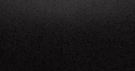 Samsung Radianz Rangoon RG 994 Black