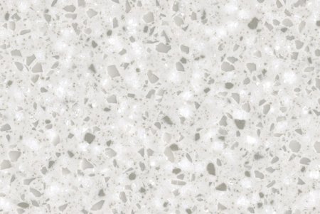 Камень т 12 corian Silver Birch