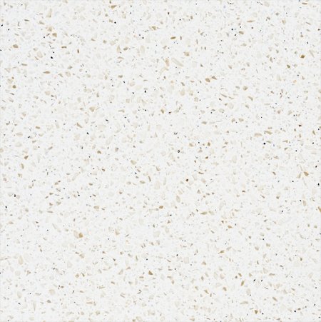 Искусственного камня Staron Tempest FH 114 Horizon