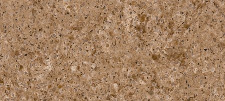 Столешница Caesarstone 6350
