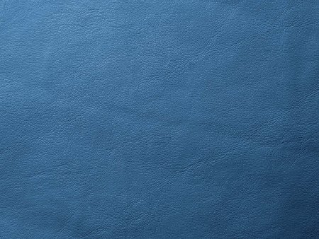 Синяя кожа текстура