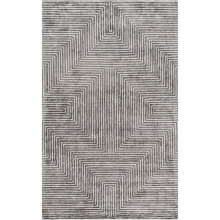 Surya Quartz qtz500 Indoor area Rug