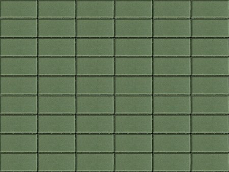 Брусчатка Браер прямоугольник