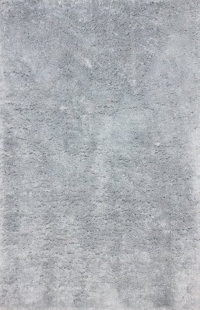 Текстура современного серого ковра (50 фото)