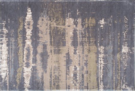 Ковер Marble Powder 160x230