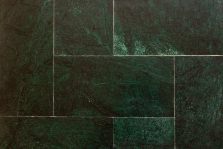 Плитка Green Malachite