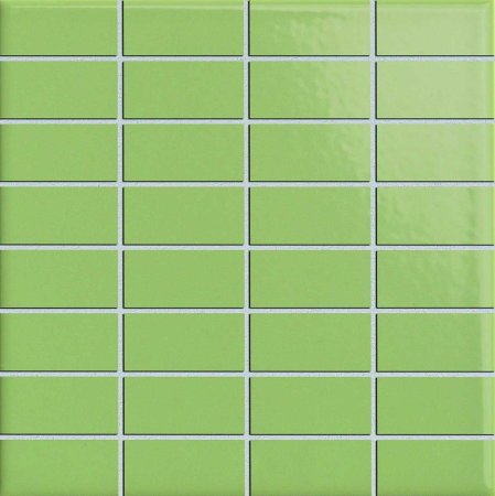 Коллекция плитки Marazzi sistem c architettura