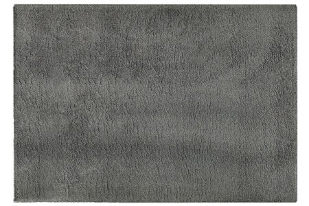 Ковёр Hoff 33193