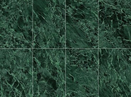 Керамогранит Gani Verde Alpi